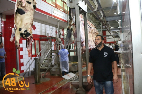 Jam3iya ada7ya (10).jpg